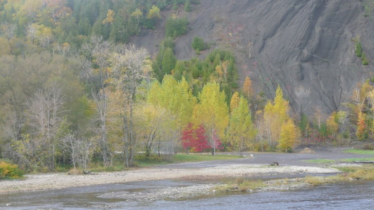 [P1000543.JPG]