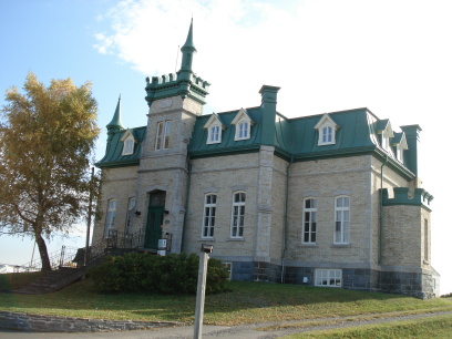 [10Kamouraska17.JPG]