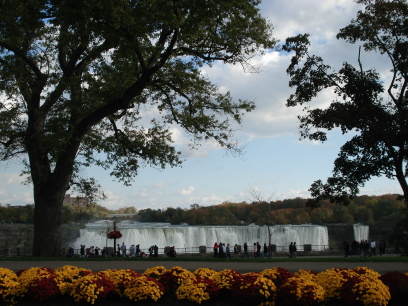 [12Niagara27.JPG]
