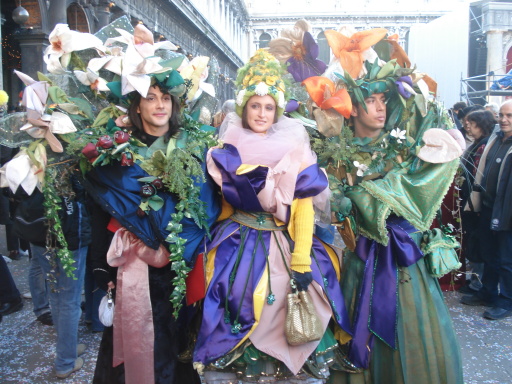 [DSC02041.JPG]