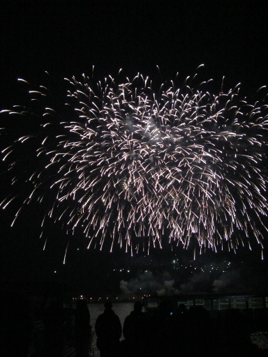 [DSC02143.JPG]