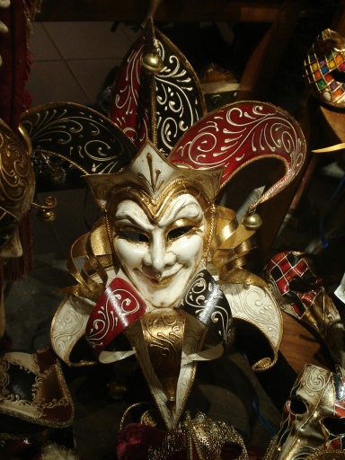 [DSC01655.JPG]