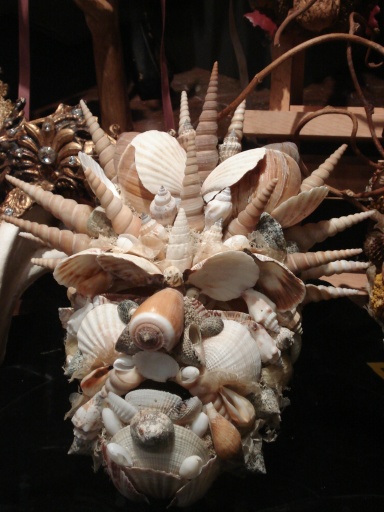 [DSC01653.JPG]