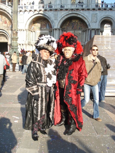 [DSC01767.JPG]
