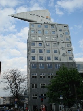 [160DSC01295.JPG]
