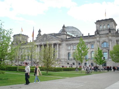 [200DSC01462.JPG]
