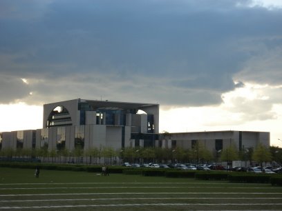 [184DSC01747.JPG]