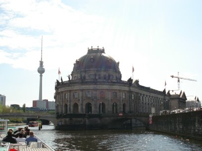 [284DSC01618.JPG]