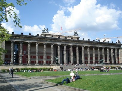 [274DSC01540.JPG]