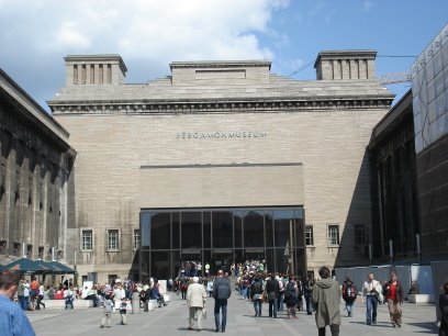[260DSC01536.JPG]