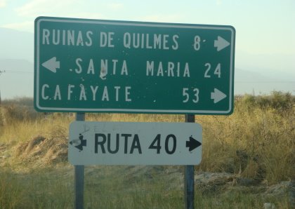 [DPSCamera____044.JPG]