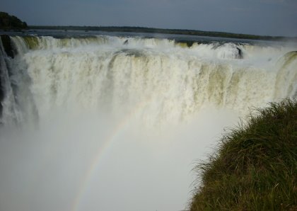 [DSC02058.JPG]
