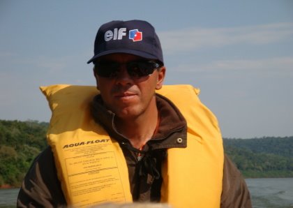 [DSC02142.JPG]