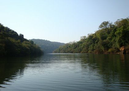 [DSC02143.JPG]