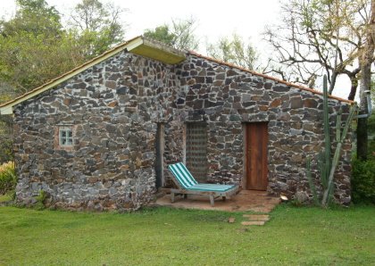[DSC02190.JPG]