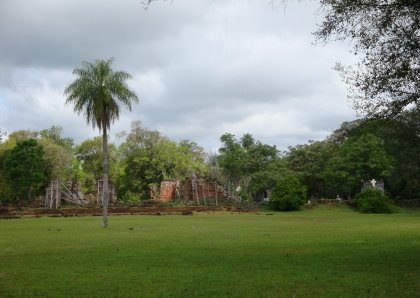 [DSC02253.JPG]