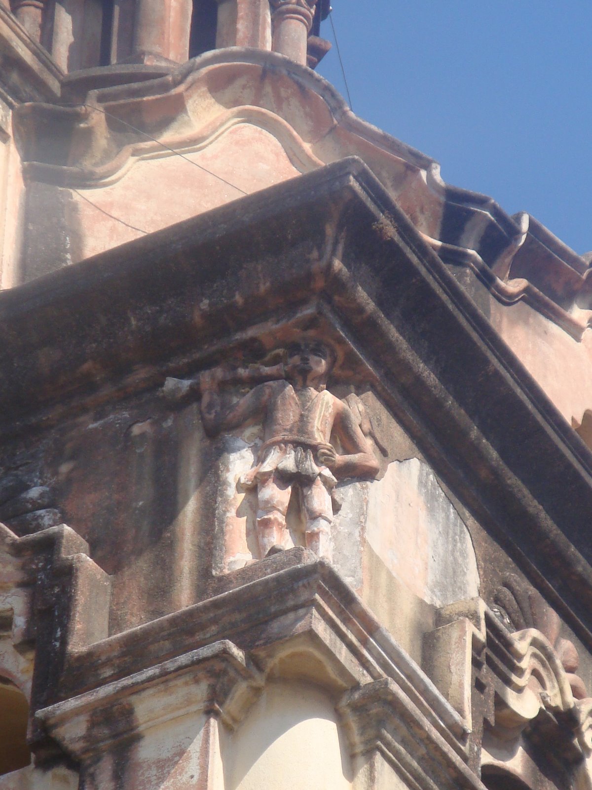 [DPSCamera__015.JPG]