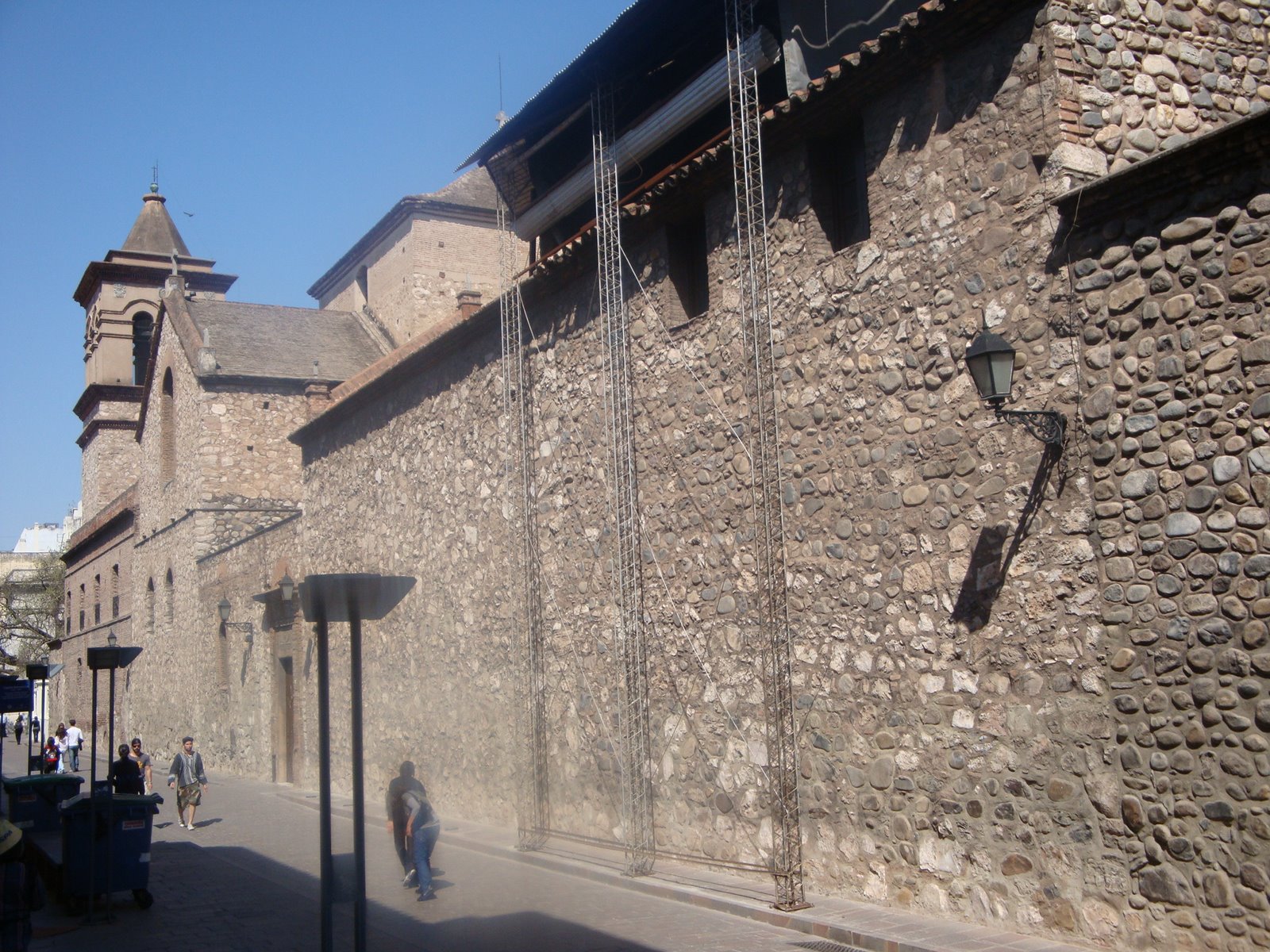 [DPSCamera__036.JPG]