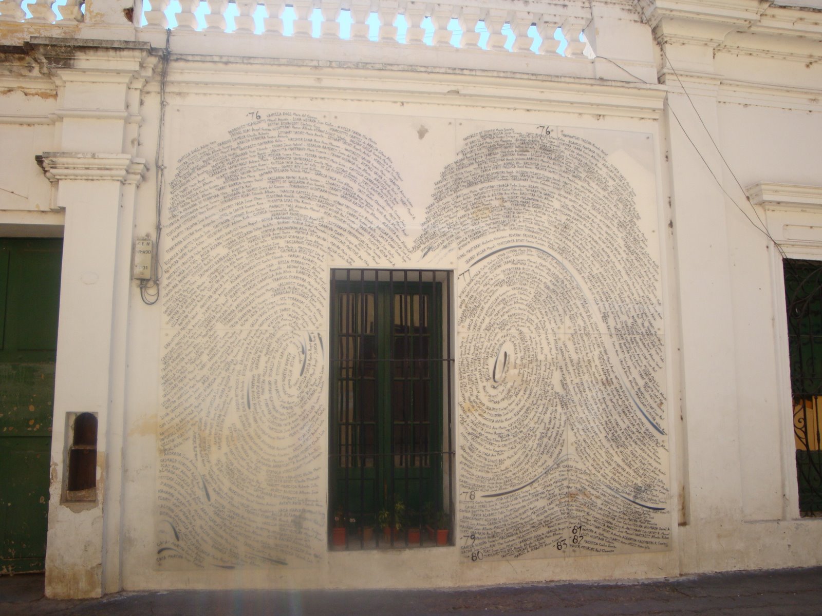 [DPSCamera__062.JPG]