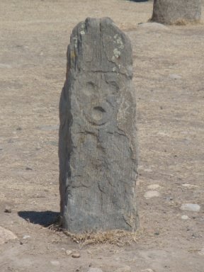 [DPSCamera____011.JPG]