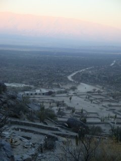 [DPSCamera____054.JPG]