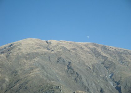 [DSC03010.JPG]