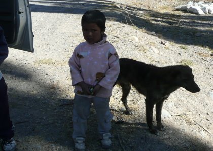 [DSC03024a_Alejandro_P1050821.JPG]