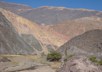 [DSC03014.JPG]