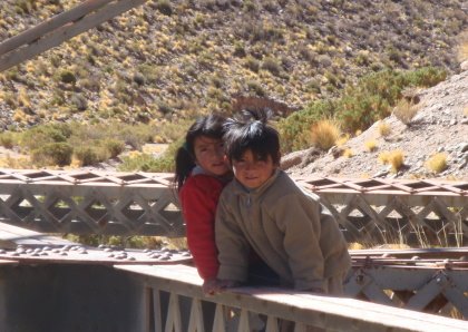 [DSC03081.JPG]