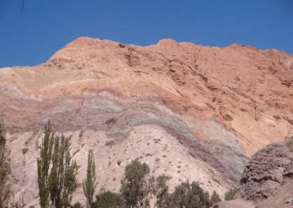 [DSC03516.JPG]