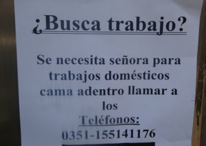 [DPSCamera_0062.JPG]
