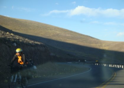 [DSC03132.JPG]