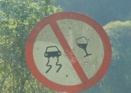 [DPSCamera_0158.JPG]