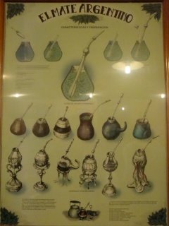 [DPSCamera_0152.JPG]