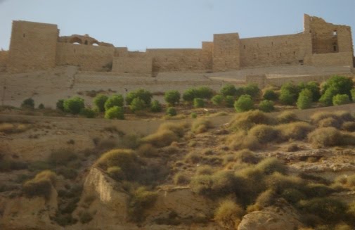 [Kerak06.JPG]