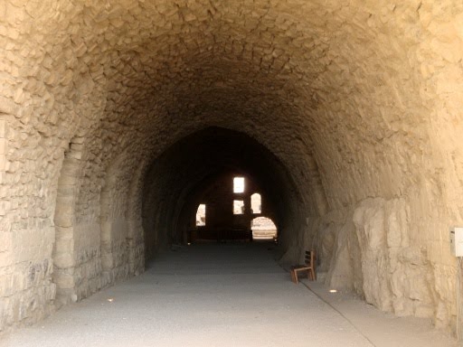 [Kerak10.JPG]