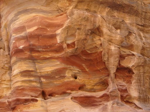 [Petra26DSC04887.JPG]