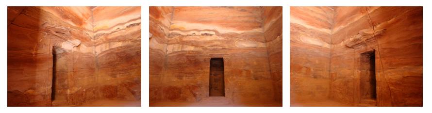 [Petra13.JPG]