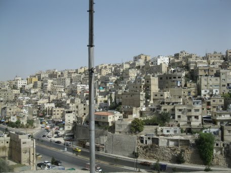 [Amman02.JPG]