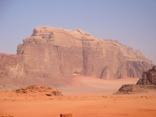 [06WadiRum20.JPG]