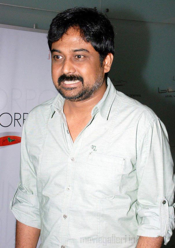 Please Click The Photo