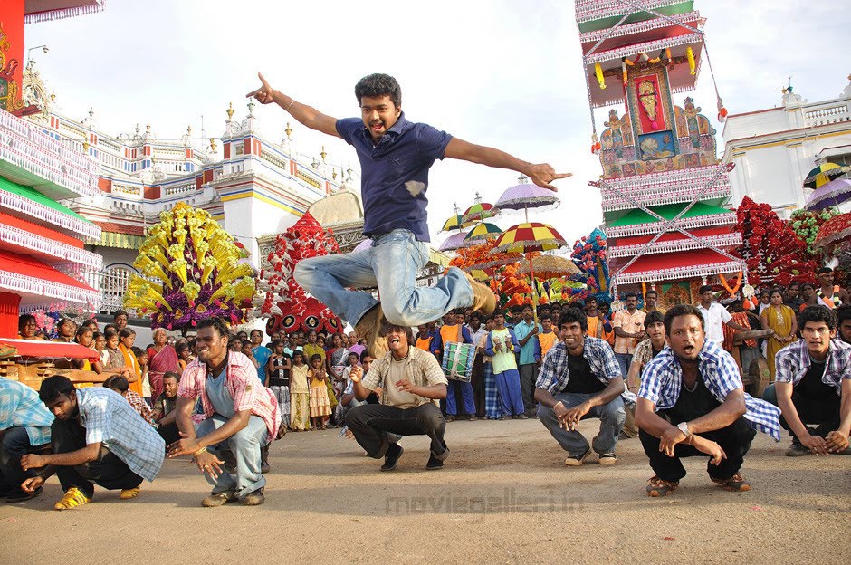 images of vijay in kavalan. Vijay In Kavalan Stills,