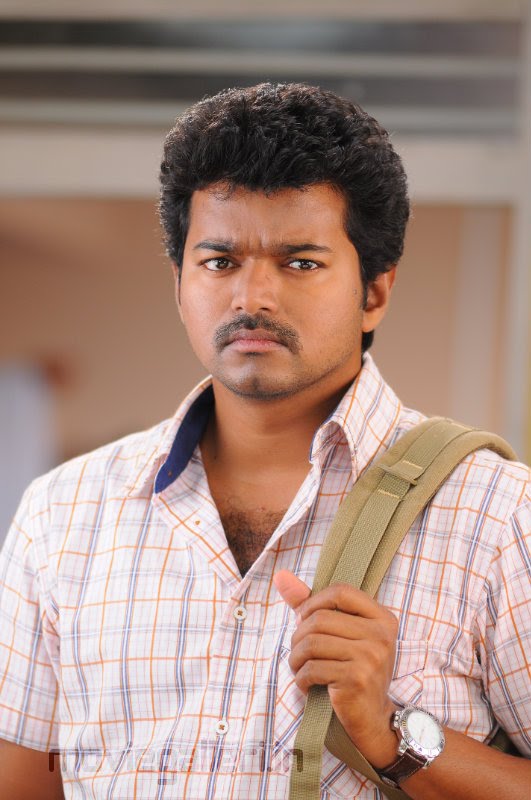 images of vijay in kavalan. vijay kavalan latest