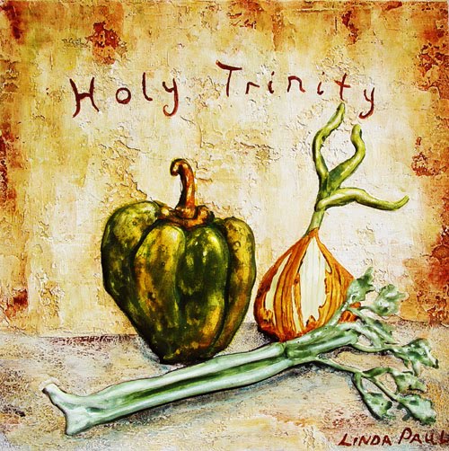 [Holy_Trinity_Painting_Southern_Cooking.jpg]