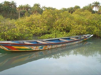 [canoa.bmp]