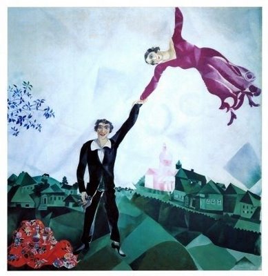 [Chagal_ajustado.JPG]