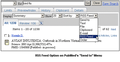 [RSS+Pubmed.PNG]