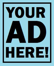 Ads Your Product