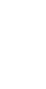 [T.PNG]