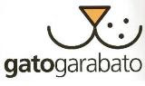 GATOGARABATO